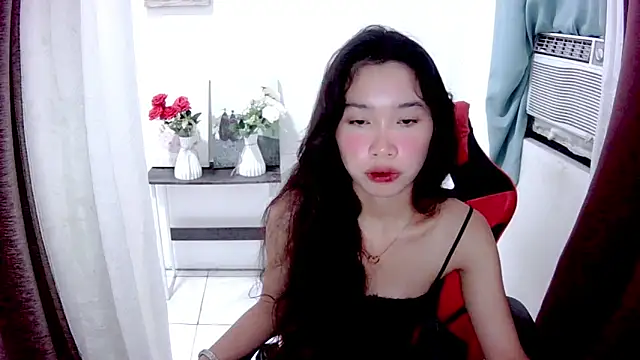 heartx  online show from June 18, 2026, 1:05 pm