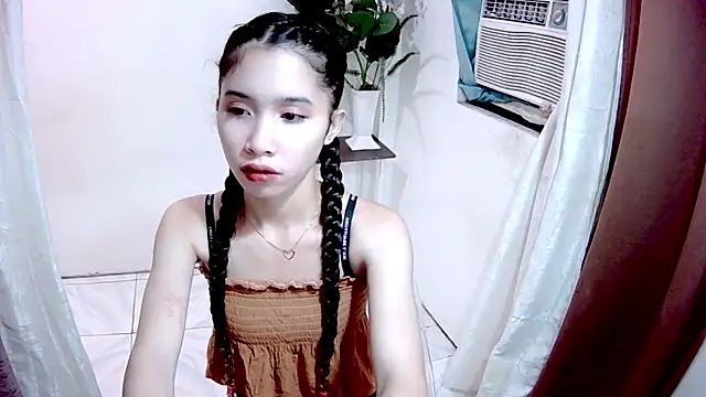 heartx  online show from July 18, 2026, 1:20 pm