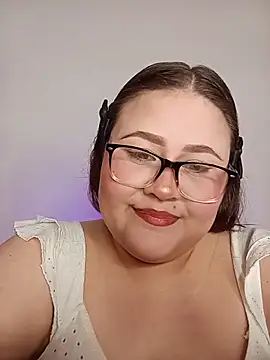Snapshot of VeryGirlhot chatting on June 13, 2026, 11:13 pm VeryGirlhot online show from June 13, 2026, 11:13 pm