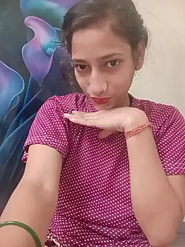 Snapshot of PretiSharma chatting on July 29, 2026, 5:06 am PretiSharma online show from July 29, 2026, 5:06 am