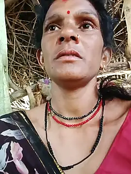 Snapshot of Cut_umang74 chatting on July 18, 2026, 6:11 am Cut umang74 online show from July 18, 2026, 6:11 am