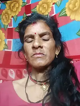 Snapshot of Cut_umang74 chatting on June 12, 2026, 9:23 pm Cut umang74 online show from June 12, 2026, 9:23 pm