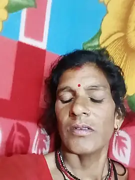 Snapshot of Cut_umang74 chatting on July 8, 2026, 6:19 pm Cut umang74 online show from July 8, 2026, 6:19 pm