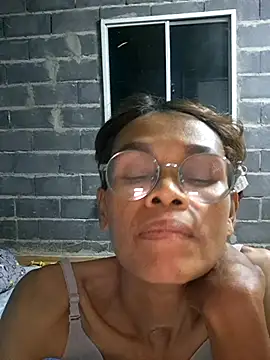 sexynoty69 online show from July 6, 2026, 2:02 pm