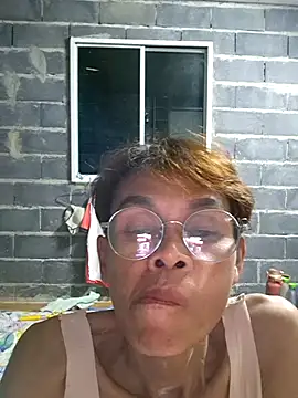 sexynoty69 online show from July 18, 2026, 2:03 pm
