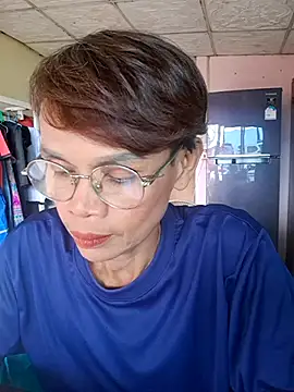 sexynoty69 online show from July 12, 2026, 3:51 am