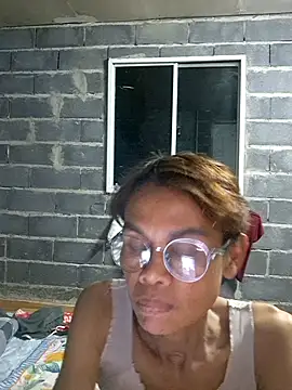 sexynoty69 online show from July 15, 2026, 2:24 pm