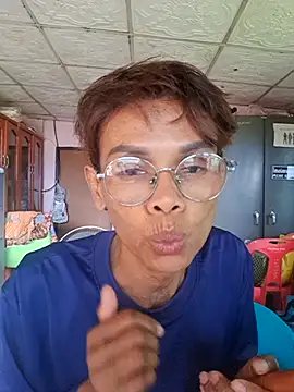 sexynoty69 online show from July 11, 2026, 6:03 am
