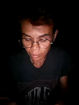 sexynoty69 online show from July 12, 2026, 8:42 pm
