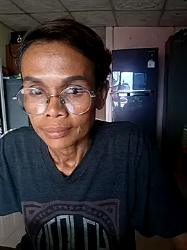 sexynoty69 online show from July 13, 2026, 10:14 am