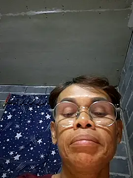 sexynoty69 online show from July 6, 2026, 3:03 pm