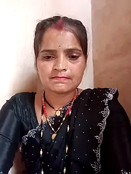 Divya hot88 online show from May 29, 2026, 11:38 am