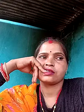 Snapshot of Divya_hot88 chatting on July 15, 2026, 1:07 pm Divya hot88 online show from July 15, 2026, 1:07 pm