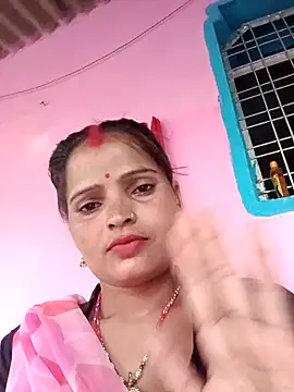 Snapshot of Divya_hot88 chatting on June 5, 2026, 12:55 pm Divya hot88 online show from June 5, 2026, 12:55 pm