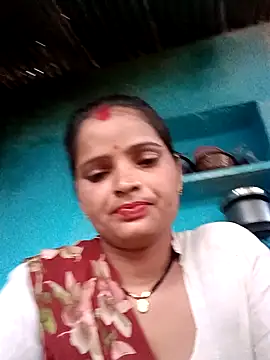 Snapshot of Divya_hot88 chatting on June 21, 2026, 1:17 pm Divya hot88 online show from June 21, 2026, 1:17 pm