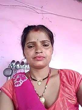 Snapshot of Divya_hot88 chatting on June 19, 2026, 1:22 am Divya hot88 online show from June 19, 2026, 1:22 am