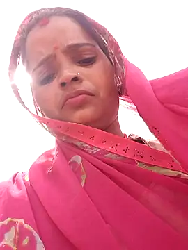 Snapshot of Divya_hot88 chatting on June 16, 2026, 10:15 am Divya hot88 online show from June 16, 2026, 10:15 am