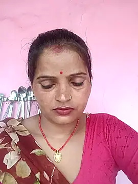 Snapshot of Divya_hot88 chatting on July 7, 2026, 9:57 am Divya hot88 online show from July 7, 2026, 9:57 am