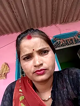 Snapshot of Divya_hot88 chatting on July 14, 2026, 8:30 am Divya hot88 online show from July 14, 2026, 8:30 am