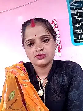 Snapshot of Divya_hot88 chatting on July 3, 2026, 10:55 am Divya hot88 online show from July 3, 2026, 10:55 am