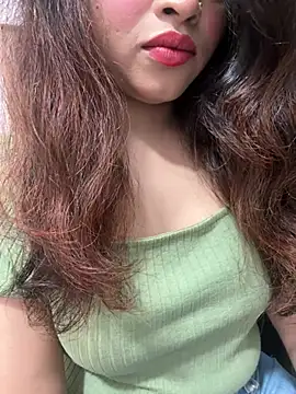 Snapshot of Yours_riya11 chatting on July 21, 2026, 6:20 pm Yours riya11 online show from July 21, 2026, 6:20 pm