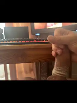 MertTtTtT006 online show from June 17, 2026, 8:47 am