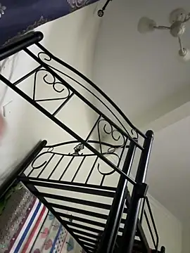 Slumpgirl online show from July 15, 2026, 6:48 pm