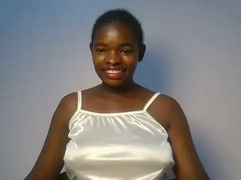 Emmerline  online show from July 13, 2026, 8:52 pm