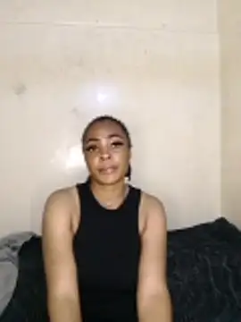 Snapshot of Seductive_shan chatting on May 30, 2026, 12:06 am Seductive shan online show from May 30, 2026, 12:06 am