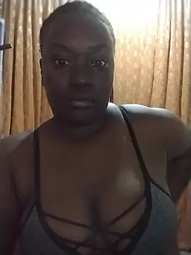 Horny drip69 online show from June 1, 2026, 6:51 pm