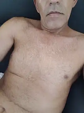 Snapshot of Mascaradodopausao chatting on May 29, 2026, 5:08 pm Mascaradodopausao online show from May 29, 2026, 5:08 pm