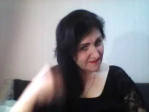 Snapshot of KettyKissa777 chatting on July 9, 2026, 2:38 pm KettyKissa777 online show from July 9, 2026, 2:38 pm