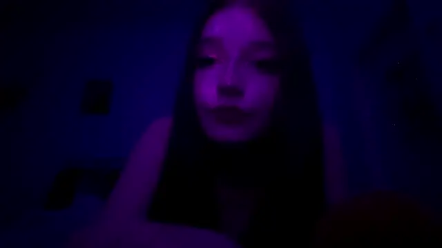 AlexaMax online show from June 3, 2026, 5:39 pm