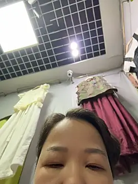 Snapshot of honghong_mother chatting on June 26, 2026, 12:27 am honghong mother online show from June 26, 2026, 12:27 am