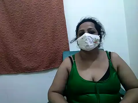 tamil malluaunty online show from May 29, 2026, 4:02 pm