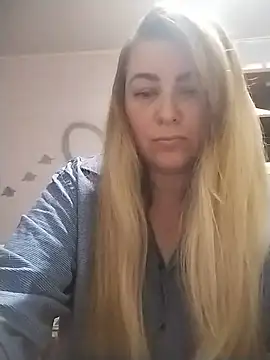 AngelWhite008 online show from June 28, 2026, 9:54 pm