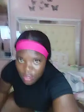 Snapshot of debbiediva chatting on June 8, 2026, 8:09 pm debbiediva online show from June 8, 2026, 8:09 pm
