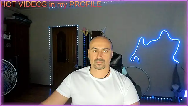 Snapshot of -SexyDaddy- chatting on June 4, 2026, 4:22 pm -SexyDaddy- online show from June 4, 2026, 4:22 pm