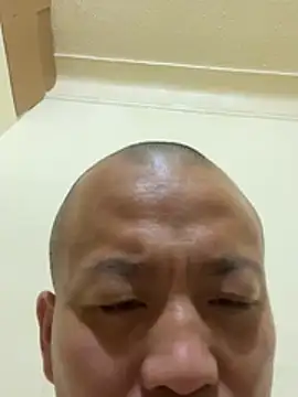 zhulinjian online show from May 30, 2026, 5:25 am