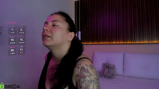 Snapshot of rebecaa_grey chatting on July 18, 2026, 2:36 pm rebecaa grey online show from July 18, 2026, 2:36 pm