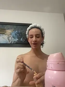 Snapshot of Emmyy_fantasyy chatting on May 29, 2026, 10:16 pm Emmyy fantasyy online show from May 29, 2026, 10:16 pm