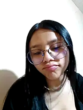 Snapshot of Sofielovee-01 chatting on July 24, 2026, 12:50 am Sofielovee-01 online show from July 24, 2026, 12:50 am