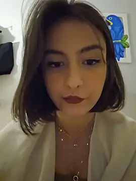Juh castro online show from May 29, 2026, 10:38 pm