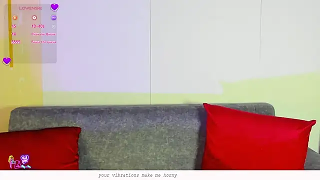 Snapshot of andrewevans46 chatting on June 6, 2026, 1:16 pm andrewevans46 online show from June 6, 2026, 1:16 pm