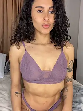 Snapshot of Alexa_Rios_ chatting on June 3, 2026, 3:51 am Alexa Rios online show from June 3, 2026, 3:51 am
