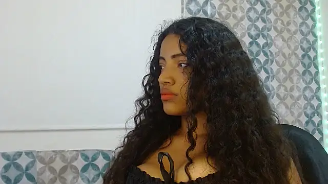 Snapshot of Isabellacarson chatting on June 27, 2026, 6:14 pm Isabellacarson online show from June 27, 2026, 6:14 pm