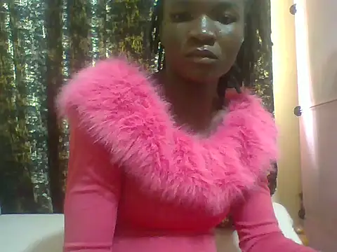 Snapshot of Skylark612 chatting on June 15, 2026, 10:26 am Skylark612 online show from June 15, 2026, 10:26 am