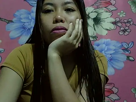 Snapshot of Sherry_Rose chatting on August 6, 2026, 3:12 am Sherry Rose online show from August 6, 2026, 3:12 am