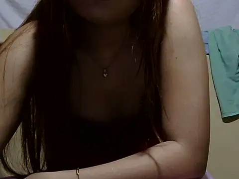Snapshot of Sherry_Rose chatting on July 10, 2026, 1:33 pm Sherry Rose online show from July 10, 2026, 1:33 pm