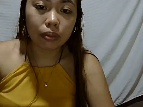 Snapshot of Sherry_Rose chatting on June 30, 2026, 2:17 pm Sherry Rose online show from June 30, 2026, 2:17 pm